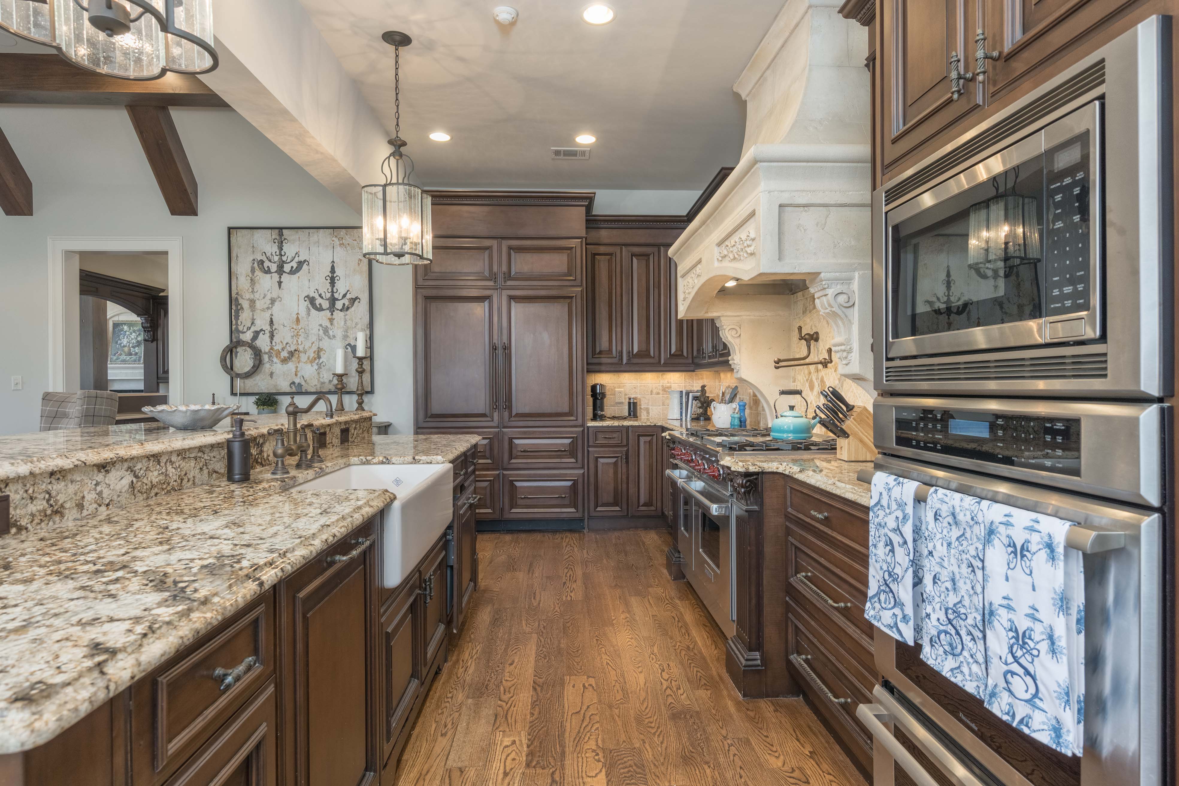 2241 Sandy Ford image 15